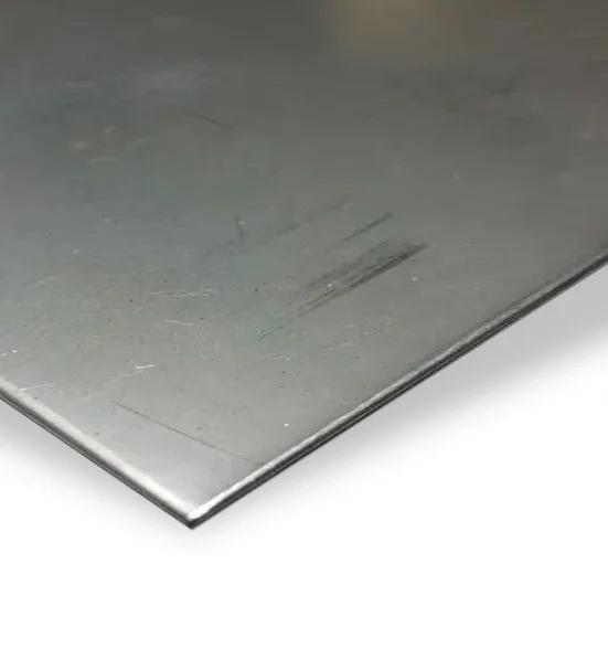 Сталь высокопрочная горячекатаный лист 14х1500х6000 Q690E