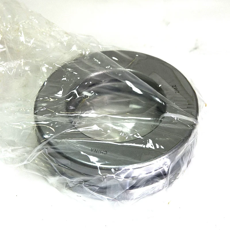 Подшипник 8316 ZWZ (51316)