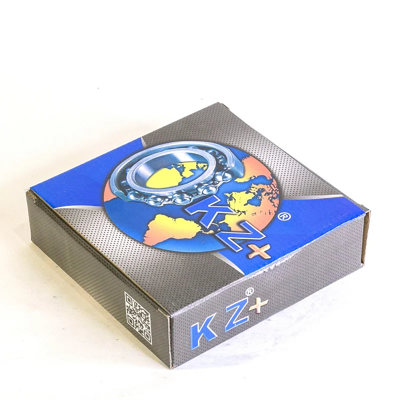 Подшипник 180311 KG (63112RS)