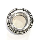 Подшипник 2097726 KG (352126)