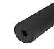 Трубка теплоизоляционная вспен каучук ST 133/13 2м Т<110C K-FLEX R13133215508