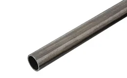 Трубы холоднодеформированные 35х2.5