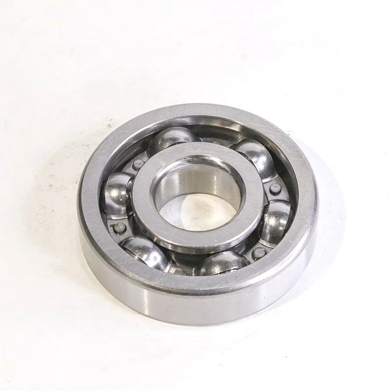 Подшипник 412 KG (6412)