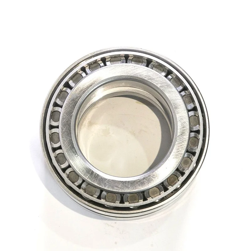 Подшипник 2097726 KG (352126)