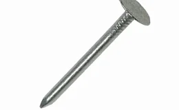 Гвоздь толевый 2х25 без покрытия