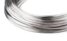 Проволока качественная пружинная ГОСТ 9389-75 2кл. 0,6