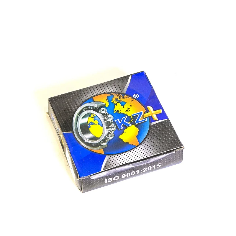 Подшипник 80304 KG (6304ZZ)