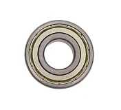 Подшипник 180105 ZWZ (6005-2RS)