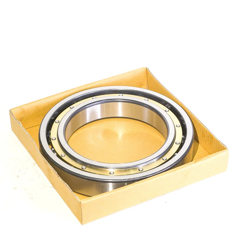 Подшипник 710134 KG (6034M)