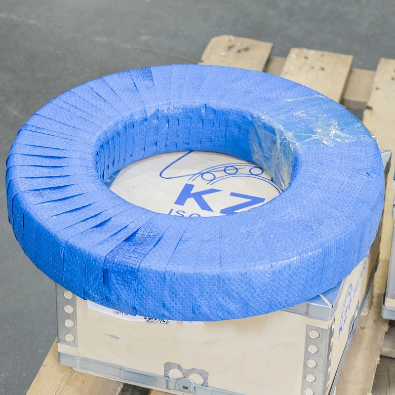 Подшипник 244 KG (6244)