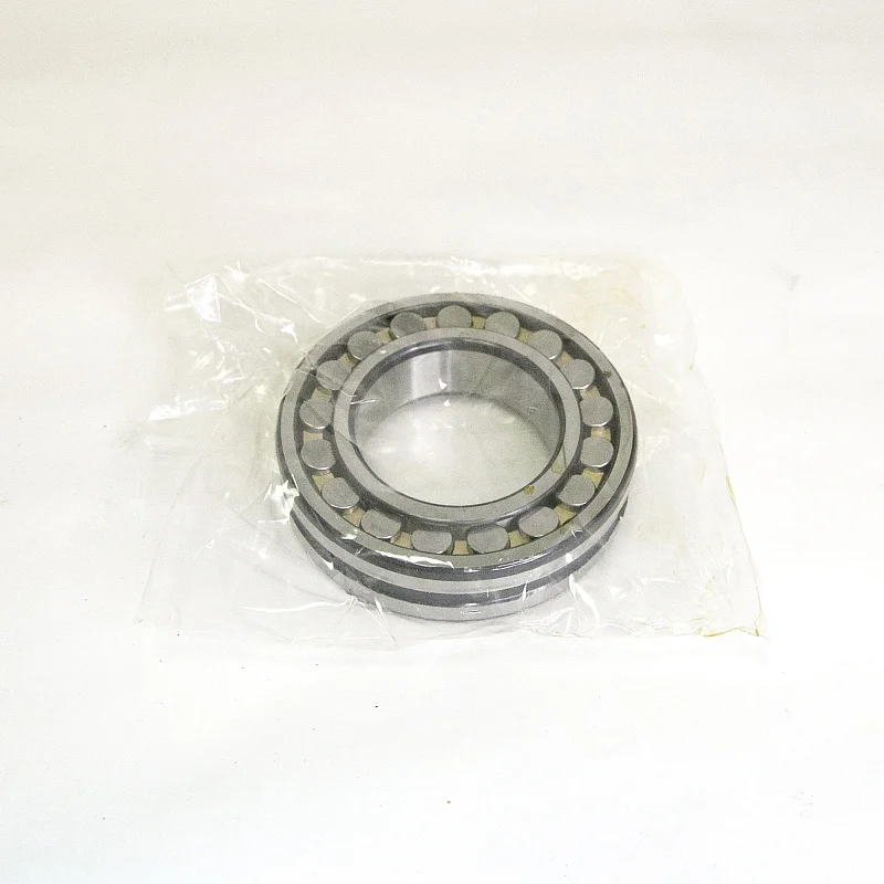 Подшипник 3518 ZWZ (22218CA/W33)