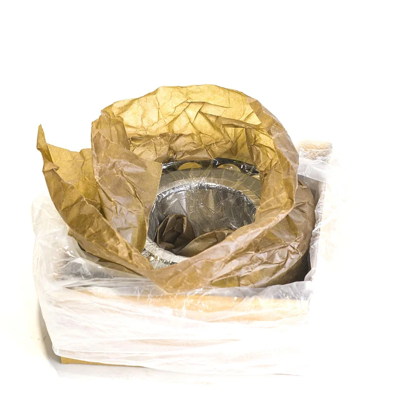 Подшипник 53620 KG (22320CCW33)