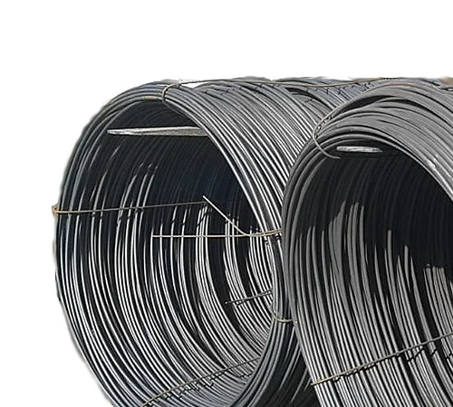 Арматура 10 А1 мотки, марка А240