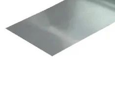 Лента холоднокатаная упаковочная 0.8х20 ПН