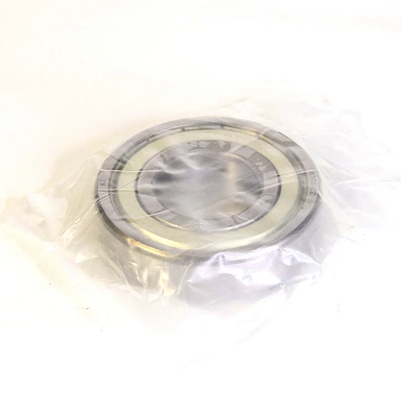 Подшипник 80304 KG (6304ZZ)