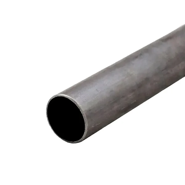 Трубы электросварные 325х8, длина 12 м, стенка 8