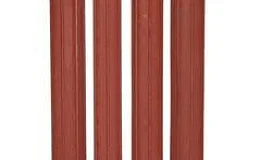 Радиатор чугунный отопительный МС–140 300 3/4 (Луганск), 1 секция (кратно 134)