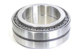 Подшипник 2097748 KG (352148)