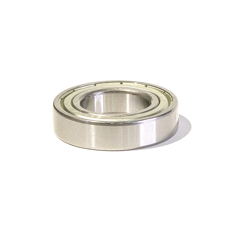 Подшипник 80103 KG (6003ZZ)