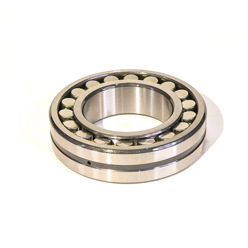 Подшипник 3003744 KG (23144MBW33)