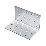 Креп. уголок равносторонний KUR-100x40x40 (50 шт)