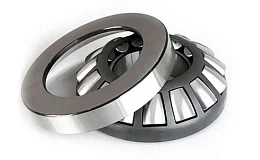 Подшипник 9039436 ZWZ (29436)