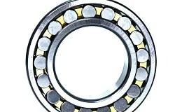 Подшипник 3514 ZWZ (22214CA/W33)