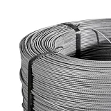 Проволока Вр-1 2.5 ТУ