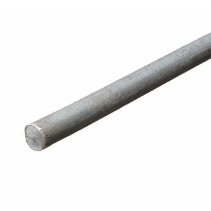 Катанка 6.5, длина 6 м, марка Ст3