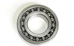 Подшипник 2214 ZWZ (2214)