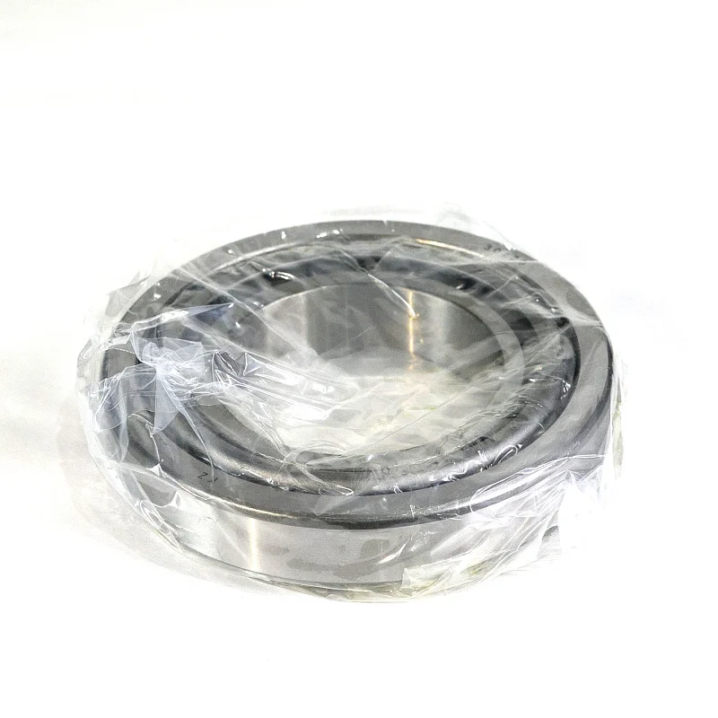 Подшипник 7305 KG (30305)