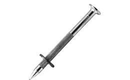 Монтажный дюбель-гвоздь 4.5х40