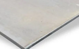 Сталь износостойкая горячекатаный лист 25х2000х8000 NM 500