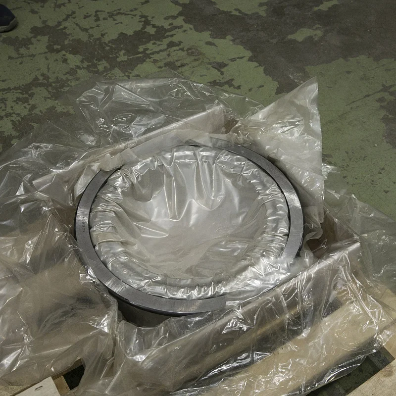 Подшипник 2007960 ZWZ (32960)