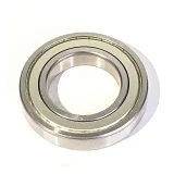 Подшипник 80208 KG (6208ZZ)