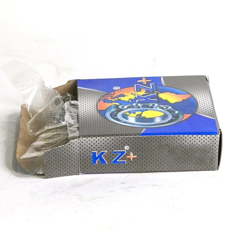 Подшипник 2312 KG (N312)