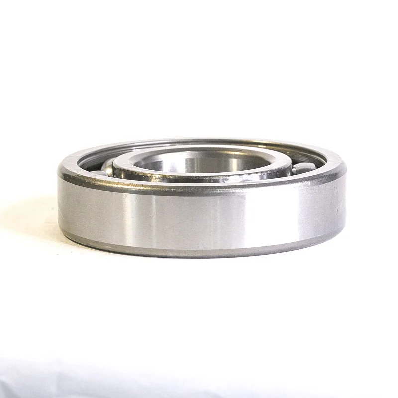 Подшипник 60306 KG (6306Z)