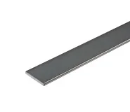 Сталь фасонная профилированная полоса 14х25, марка Ст45