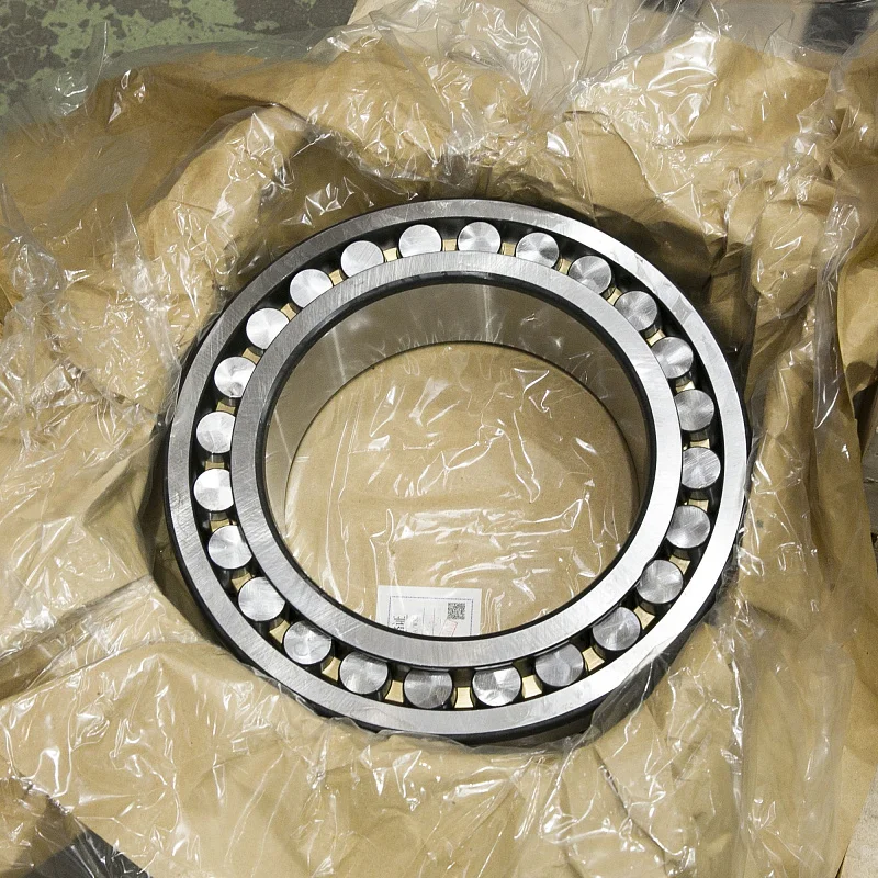 Подшипник 13530 ZWZ (22234CAK/W33)