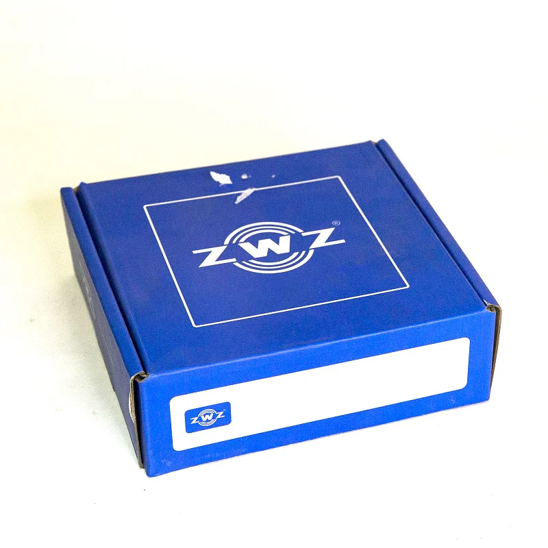 Подшипник 8316 ZWZ (51316)