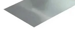 Лента холоднокатаная упаковочная 0.7х20 ПН