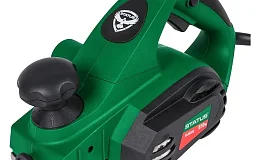 Рубанок PL-82-2 STATUS 05071101