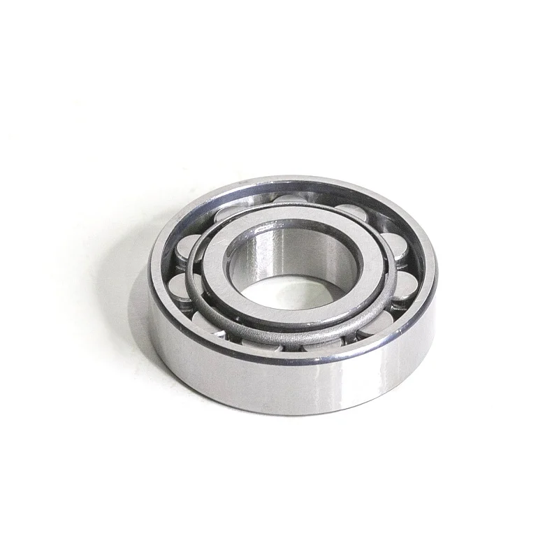 Подшипник 2312 KG (N312)