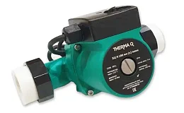 Насос циркуляционный МС THERMA Q 32/4 180 к плюс