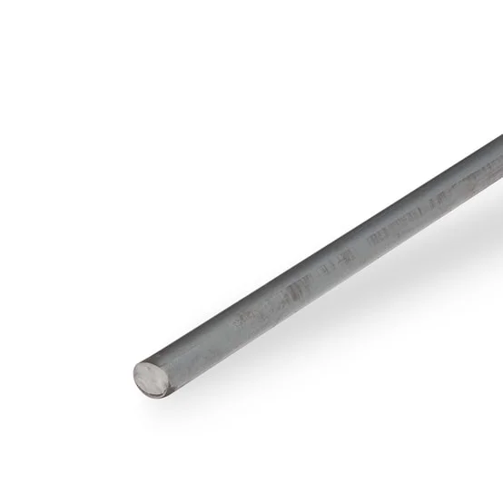 Сталь констр горячекатаный никел круг 250, марка 40ХН2МА