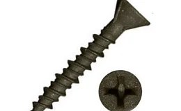 Саморез для крепления ГВЛ 3.9х30