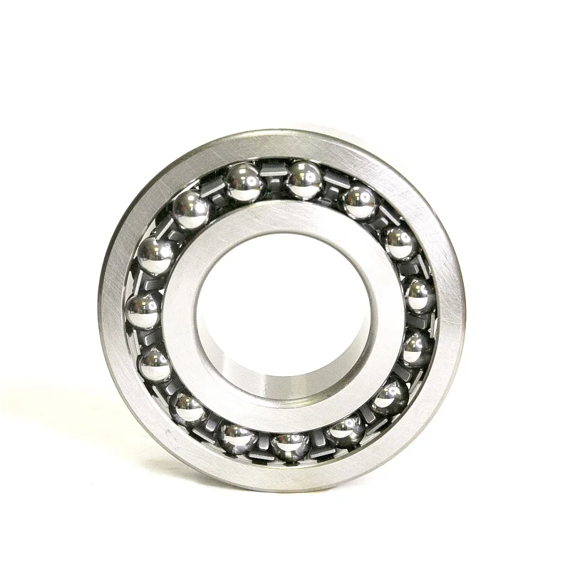 Подшипник 1313 ZWZ (1313)