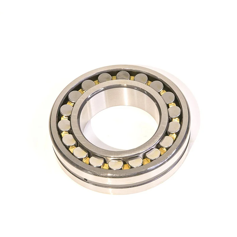 Подшипник 3530 KG (22230MBW33)