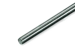 Шпилька DIN 976 из нерж. стали A2-70 (AISI 304) M16*1000 (10штук)