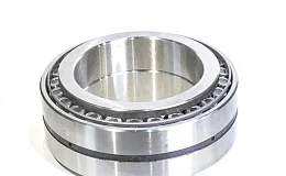 Подшипник 97746 KG (97746)